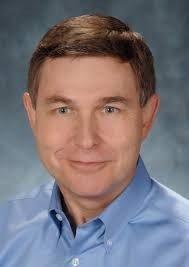 Dr. Alan Zimmerman - Professional Speakers Booking