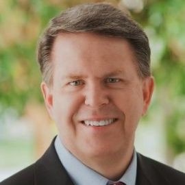 Dr. Kim Hoogeveen - Professional Speakers Booking