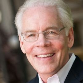 Drew Boyd - Professional null Speaker