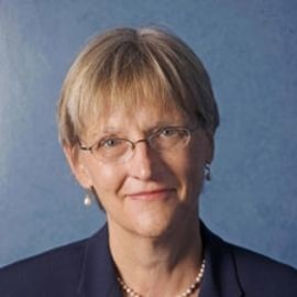 Drew Gilpin Faust - Professional Speakers Booking