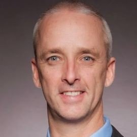 Eric Rios - Professional null Speaker