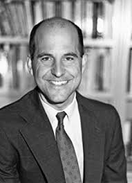 Eric Tyson - Professional null Speaker