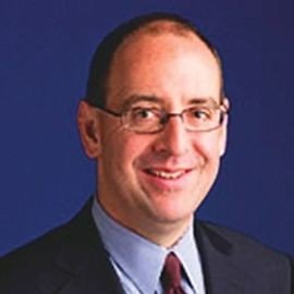 Frank Partnoy - Professional null Speaker