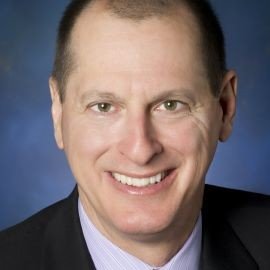 Gary Shapiro - Professional null Speaker