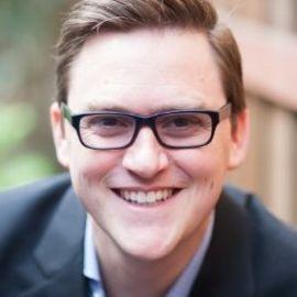 Greg McKeown - Professional null Speaker