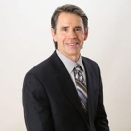 Harold Lloyd - Professional null Speaker