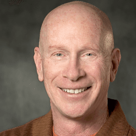 Harry Paul - Professional null Speaker