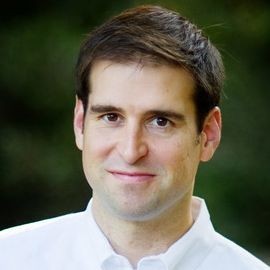 J.B. Straubel - Professional Business Speaker