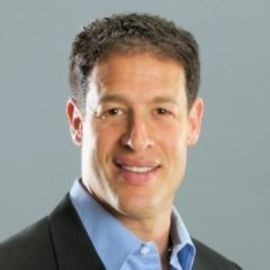James Allworth - Professional null Speaker