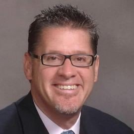 Jeff Taylor - Professional Speakers Booking