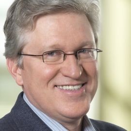 Jeff Raikes - Professional Speakers Booking