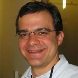 Jeff Wilke - Professional null Speaker