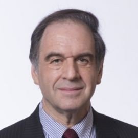 Jeffrey A. Sonnenfeld - Professional null Speaker