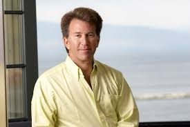 Jeffrey Hollender - Professional null Speaker