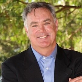 Jim Craig - Professional Speakers Booking
