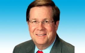 Jim Lentz - Professional Business Speaker