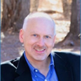 Joe Swinger - Professional null Speaker