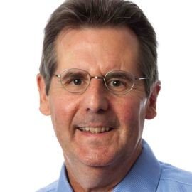 John Baldoni - Professional null Speaker