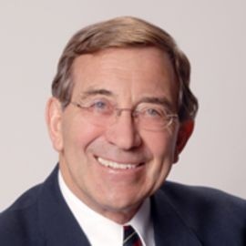 John Paling - Professional null Speaker