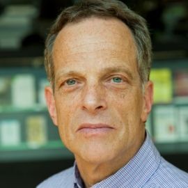 John Sadowsky - Professional Leadership Speaker