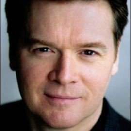 John Scherer - Professional null Speaker