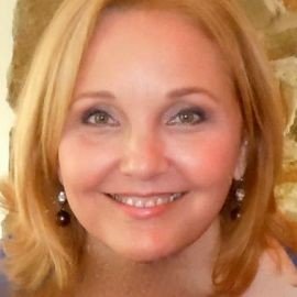 Josette Sheeran - Professional null Speaker