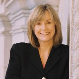 Kare Anderson - Professional null Speaker