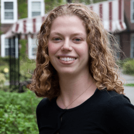 Katherine L. Milkman - Professional null Speaker