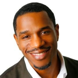 Kevin Y. Brown - Professional null Speaker