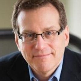 Larry Downes - Professional Speakers Booking