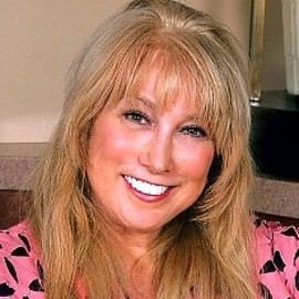 Lillian Glass - Professional null Speaker