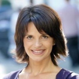 Lisa McCarthy - Professional Business Speaker