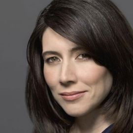 Lisa Witter - Professional Business Speaker