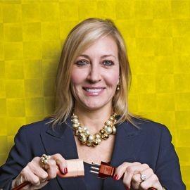 Lorraine Bolsinger - Professional null Speaker