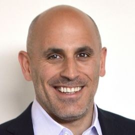 Marc Lore - Professional Speakers Booking