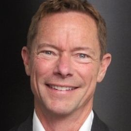 Mark Prior - Professional null Speaker