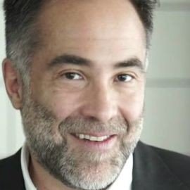 Marty Chavez - Professional null Speaker