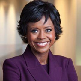 Mellody Hobson