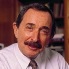 Michael Feiner - Professional null Speaker