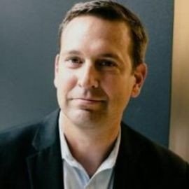 Michael Brenner Sr. - Professional null Speaker