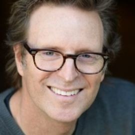 Mike Benson - Professional Speakers Booking