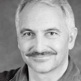 Mike Myatt - Professional null Speaker