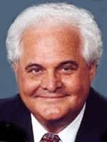 Mike Vance - Professional Speakers Booking