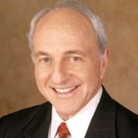 Myron Kandel - Professional null Speaker