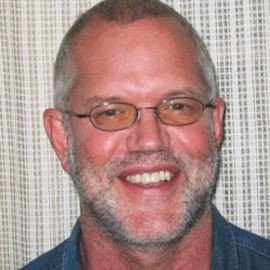 Nick Moon - Professional null Speaker