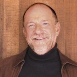 Noah BenShea - Professional null Speaker