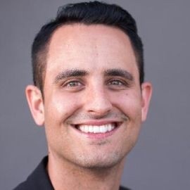Paul Angone - Professional Speakers Booking