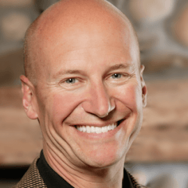 Paul Stoltz - Professional null Speaker