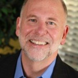 Phillip Van Hooser - Professional null Speaker