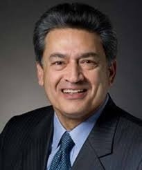 Rajat Gupta - Professional Speakers Booking